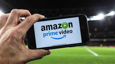 amzon news|amazon ultime notizie.